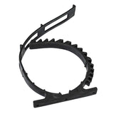 Quick Fist Adapter Set