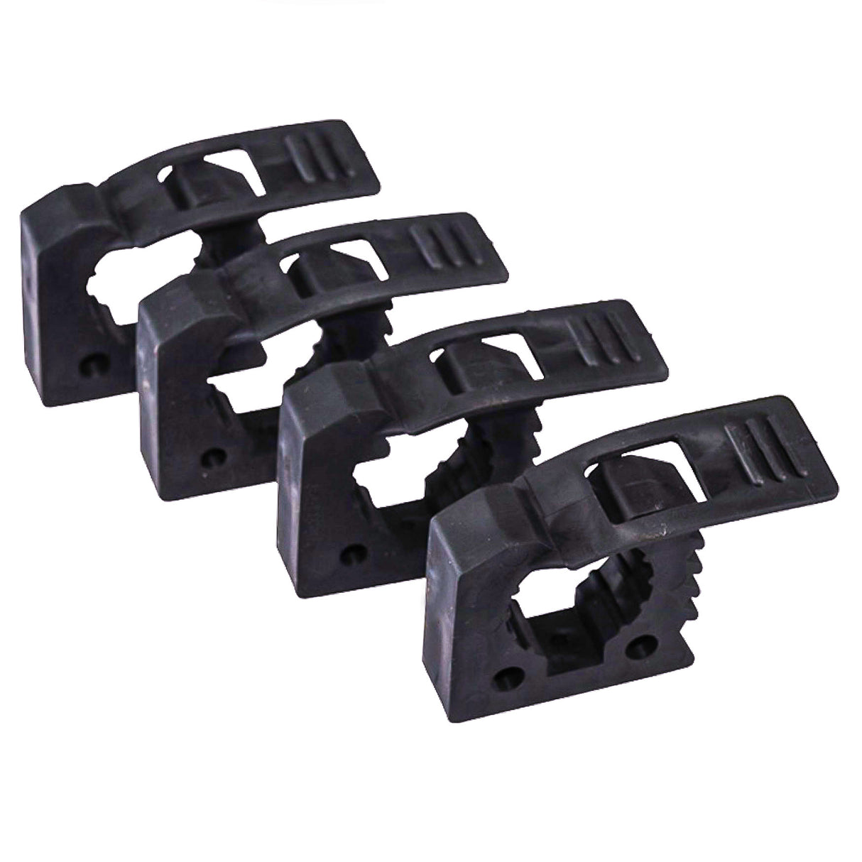 Quick Fist Adapter Set