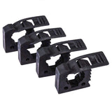 Quick Fist Adapter Set