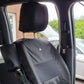 Driver Seat Cover Ford Ranger Wildtrak