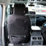 Driver Seat Cover INEOS Grenadier