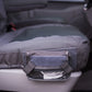 Passenger Seat Cover VW T5 / T6