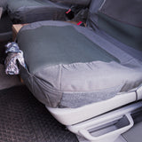 Driver Seat Cover VW T5 / T6