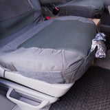 Passenger Seat Cover VW T5 / T6