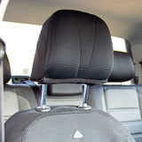 Passenger Seat Cover VW Amarok ergoComfort