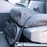 Driver Seat Cover VW Amarok ergoComfort