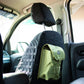 Passenger Seat Cover VW Amarok