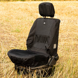 Passenger Seat Cover VW T4