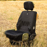 Driver Seat Cover VW T4