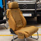 Passenger Seat Cover scheel-mann Sportline LR Edition