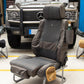 Seat Cover scheel-mann Vario XXL