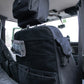 Passenger Seat Cover Land Rover Defender TDI/TD5