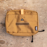 Klett Box Bag L