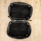 Velcro Box Bag L