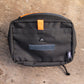 Velcro Box Bag L