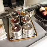 Spice Set