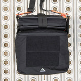 Sponge Bag Set