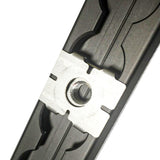 Steel Fitting III
