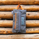 Storage Bag für Sponge Bag