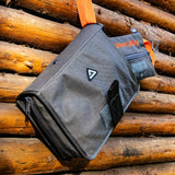 Storage Bag für Sponge Bag