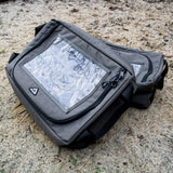 Stow Bag Discovery 3-4 L