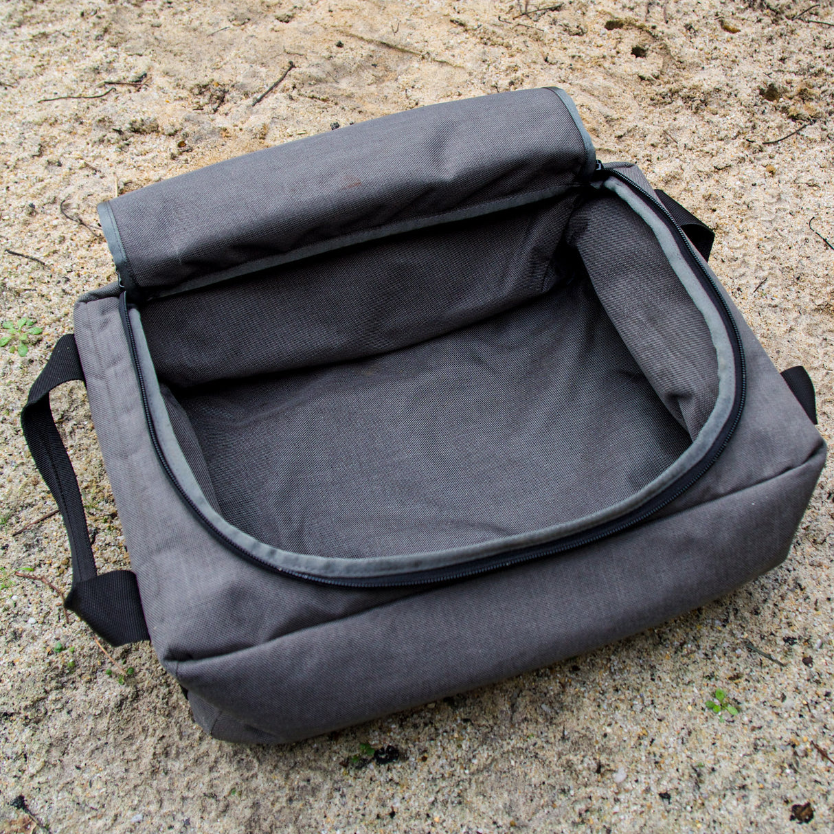 Stow Bag Discovery 3-4 L