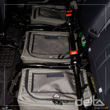 Stow Bag Discovery 3-4 L