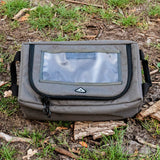 Stow Bag Discovery 3-4 M
