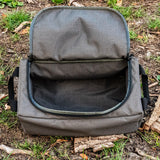 Stow Bag Discovery 3-4 M