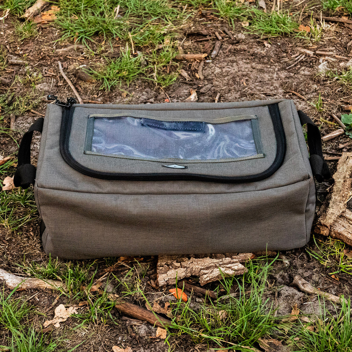 Stow Bag Discovery 3-4 M
