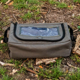 Stow Bag Discovery 3-4 M