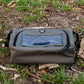 Stow Bag Discovery 3-4 M