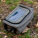 Stow Bag Discovery 3-4 M