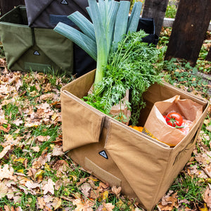Stow Box, L