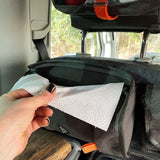 TP Bag