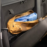 TS Bag
