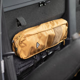 TS Bag