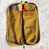 TS Bag