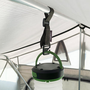 Tent Hook Set