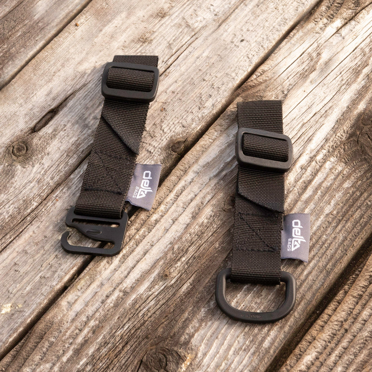 Tent Hook Set