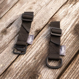 Tent Hook Set