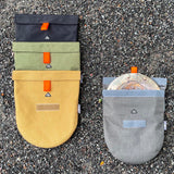 Toaster Bag