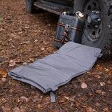 Tool Roll Bag
