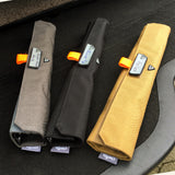 Tool Nut Holder Set, long