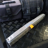 Tool Nut Holder Set, long