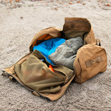 Travel Bag, L