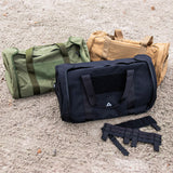Travel Bag, L