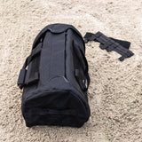 Travel Bag, L