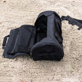 Travel Bag, L