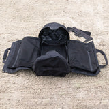 Travel Bag, L